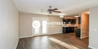 8917 South Hillcrest Drive Gallery 3