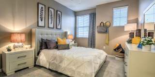 Aspire at Tropicana Gallery 9