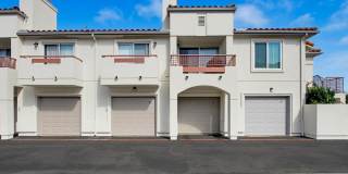 3 Bedroom Oceanside Condo Near the Beach 3 Bedroom Oceanside Condo Near the Beach Gallery 29