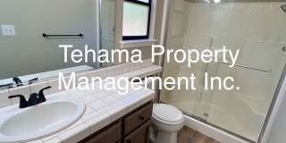 Beautiful 3 bedroom 2 bath home in Redding, CA Gallery 19