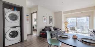Satori Apartments Gallery 20