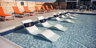 Fireside at Waukee Gallery 22