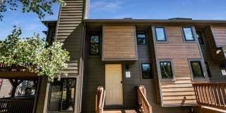 2100 W Canyons Resort Drive Gallery 1