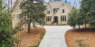 927 Buckingham Circle NW Gallery 1