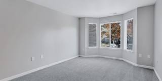 Columbia Glade Gallery 6