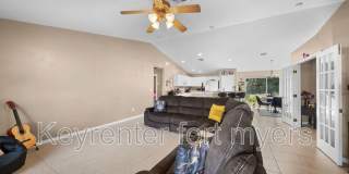 3205 38th St W Gallery 5