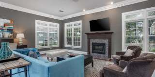 Peachtree Landing Gallery 8