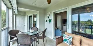 9200 Highland Woods Blvd unit: 1310 Gallery 22