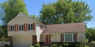 3516 Breckenridge Drive Gallery 1