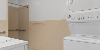 500 Shady Ave Gallery 12