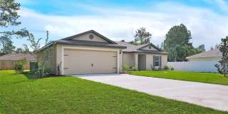 192 ATHABASCA DRIVE Gallery 1