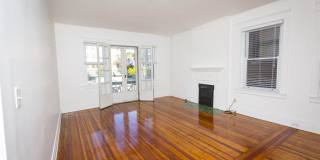 Peebles Residential Gallery 2