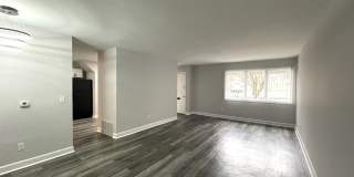 Candlelite Apartments Gallery 56