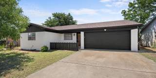 2321 78th Street Gallery 1