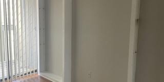Park Place #301 N/M Gallery 27