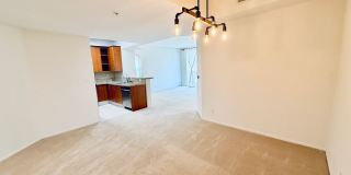 Vibrant Koreatown Living with Rooftop Pool & Spa - 620 S. Gramercy Place Gallery 9