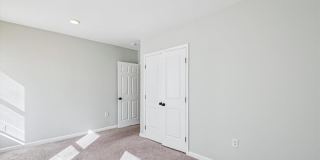 1324 West Lombard Street - 2 Gallery 20