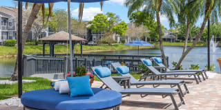 Fairways at Feather Sound Gallery 24