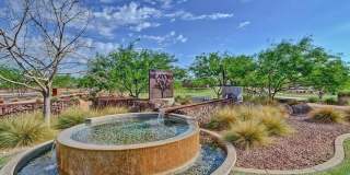 9969 W ROBIN Lane Gallery 39