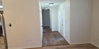 9205 N Fawn Way Gallery 5