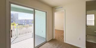 Lake Nona LAKE FRONT ** BRAND NEW 3/2.5/2 TOWNHOUSE READY FOR MOVE IN ** Gallery 20