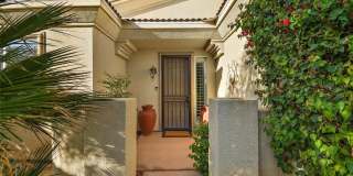 39561 Picasso Court Gallery 3