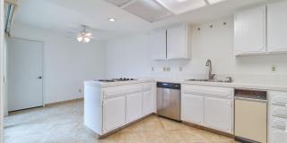 616 Violeta Drive Gallery 32