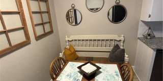 1307 sherry Lane Gallery 31