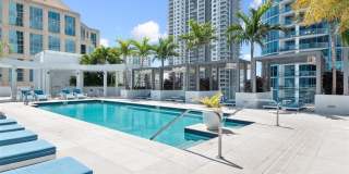 100 E Las Olas Blvd 100 E Las Olas Blvd Gallery 40