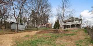 35 Shannon Drive Gallery 28