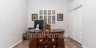 1883 East Dava Drive Gallery 31
