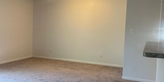 3501 Normandy Lane Gallery 56