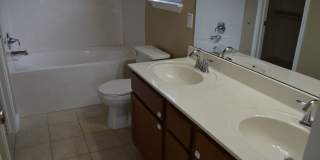 Central Texas Property Management. Central Texas Property Management, LLC Gallery 10