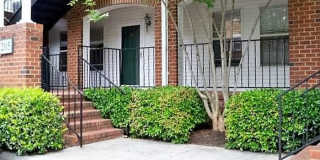 205 Westover Avenue 205 Westover Avenue Gallery 1