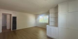 ZZ2610TH WEST Gallery 6