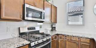 21687 E Arroyo Verde Dr Gallery 7