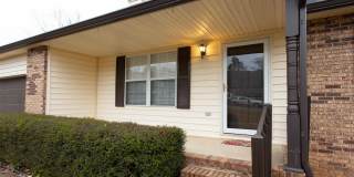 5609 Landrum Drive Gallery 2
