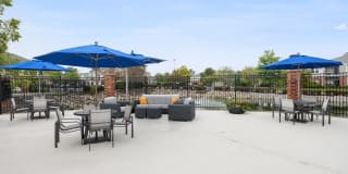 Mallard Crossing Apartments Gallery 13