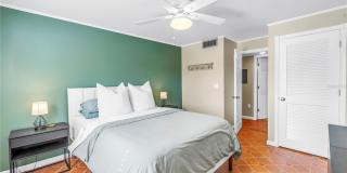 3269 BENEVA ROAD Gallery 18