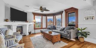 100 Lake Avenue Gallery 46