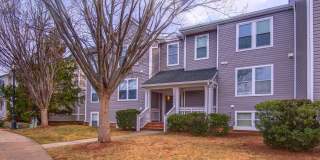 20600 CORNSTALK Terrace Gallery 1