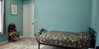 1538 Manchester Drive Gallery 16