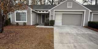 Sun City Patio Home - 60 Padgett Gallery 1