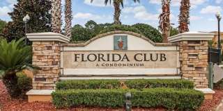 510 Florida Club Blvd Gallery 1