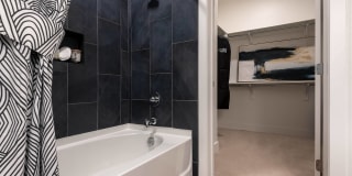 Alexan Julian Gallery 26