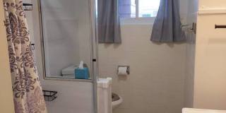 6511 Ash Place Gallery 19