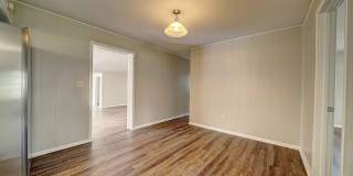 1602 Montana Avenue Gallery 12