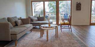 26 FOREST Drive Gallery 2
