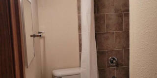 Location and Value! Cozy 1 and 2-Bedroom Apartment Building in Wauwatosa Location and Value! Cozy 1 and 2-Bedroom Apartment Building in Wauwatosa Gallery 6