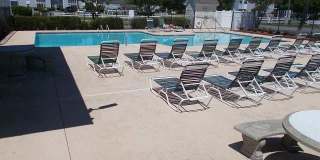 FIRST FLOOR, SURFSIDE BEACH THREE-BEDROOM CONDO, AVAILABLE SOON!! Gallery 9
